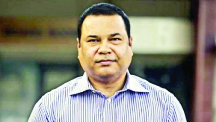 ‘এই জয় কোনোদিন ভুলব না’