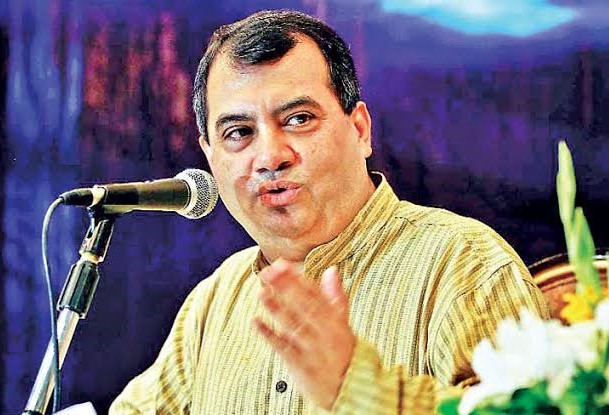 সাবের হোসেন চৌধুরী : স্বাধীনতার সুফল যেন দেশের প্রতিটি নাগরিককে স্পর্শ করে